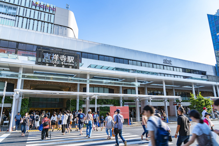 決定版 吉祥寺駅で美味しい日本酒が飲める人気のおすすめ居酒屋10選 Nomooo ノモー 決定版 吉祥寺駅で美味しい日本酒が飲める人気のおすすめ居酒屋10選 Nomooo ノモー