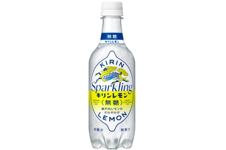 33738.jpg?zoom=spacing