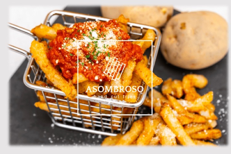 33746.jpg?zoom=spacing