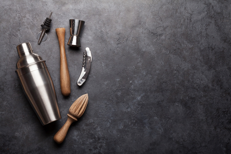 33775.jpg?zoom=spacing