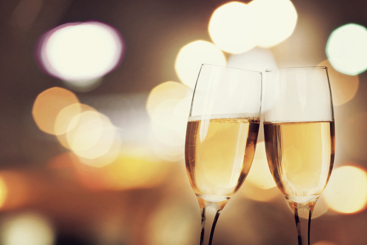 1万円以下でセレクト 人気のシャンパンおすすめランキングtop10 ソムリエ厳選 Nomooo ノモー