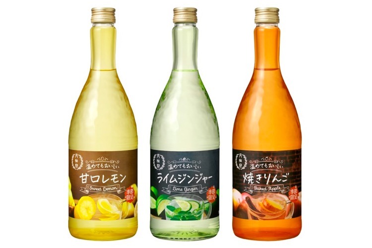 no.0228満月のレモンスモーキー ハンドメイド・手芸