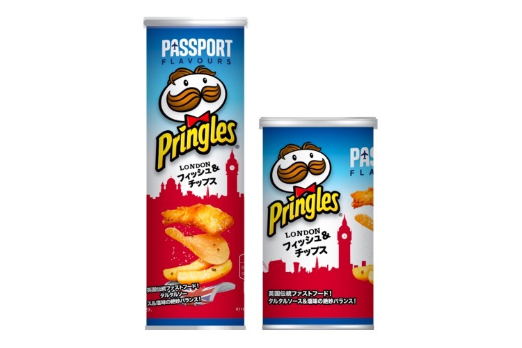 36194.jpg?zoom=spacing