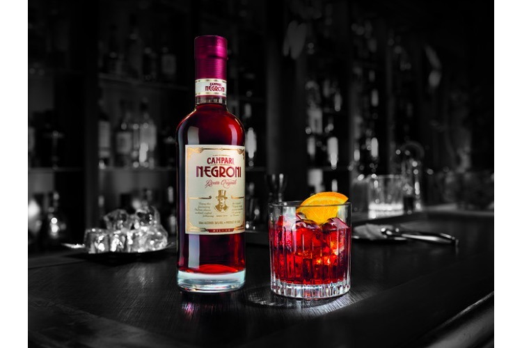 37397.jpg?zoom=spacing