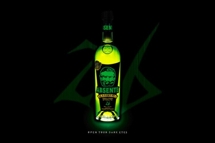 37536.jpg?zoom=spacing