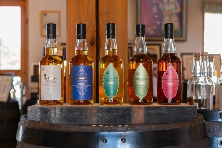 37566.jpg?zoom=spacing