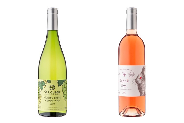 37586.jpg?zoom=spacing