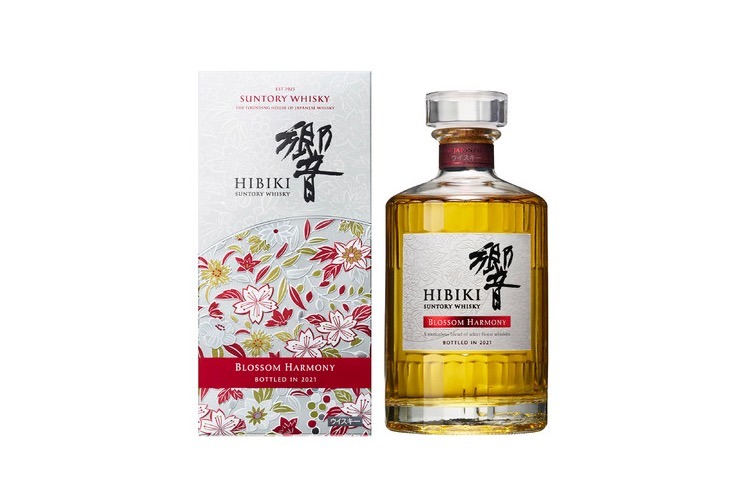 38008.jpg?zoom=spacing