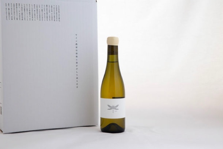 38872.jpg?zoom=spacing