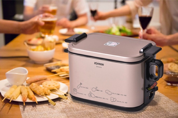 40204.jpg?zoom=spacing