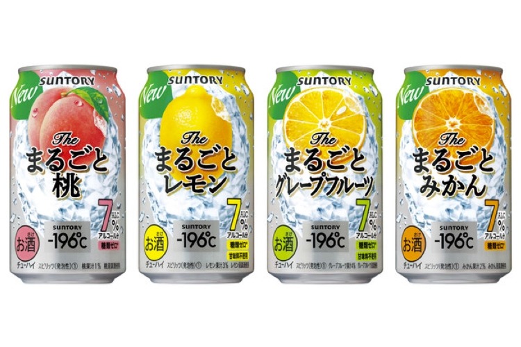 40469.jpg?zoom=spacing