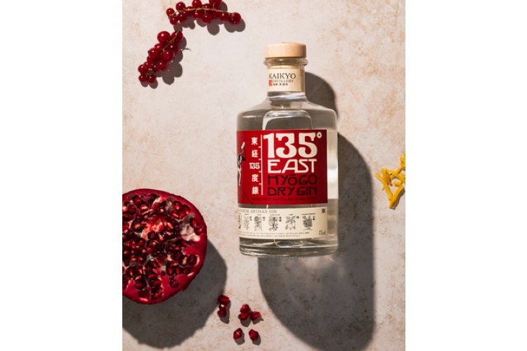 41540.jpg?zoom=spacing