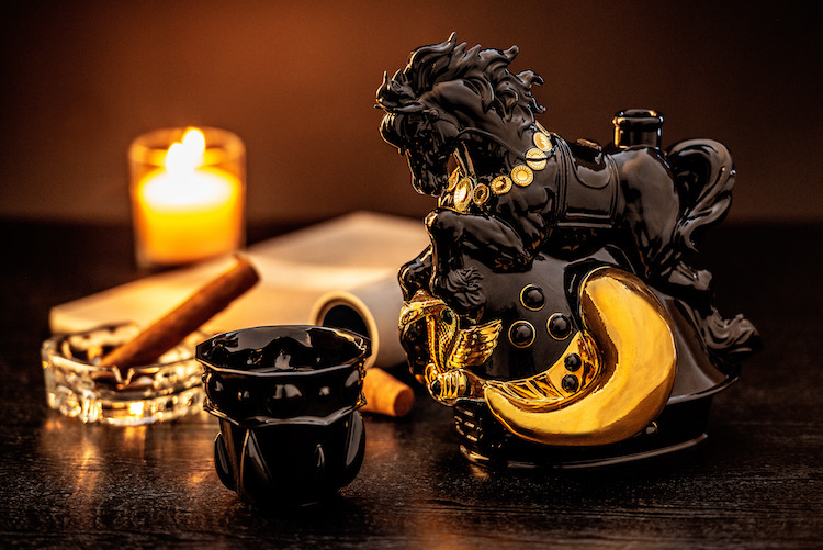 41828.jpg?zoom=spacing