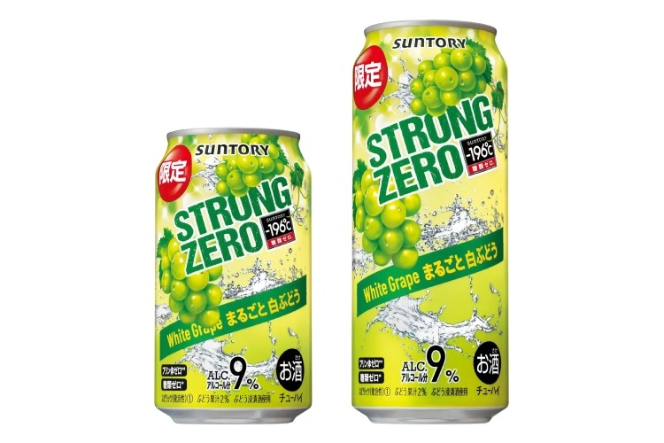 42562.jpg?zoom=spacing