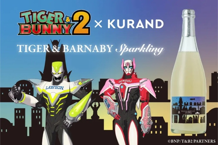 44366.jpg?zoom=spacing