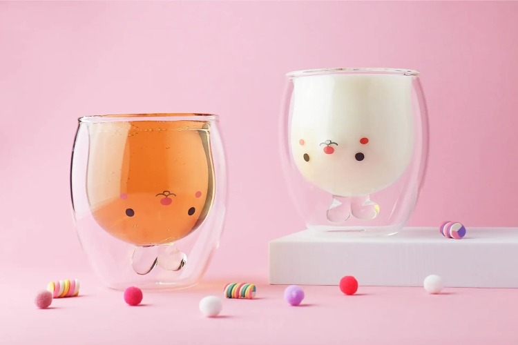 45379.jpg?zoom=spacing