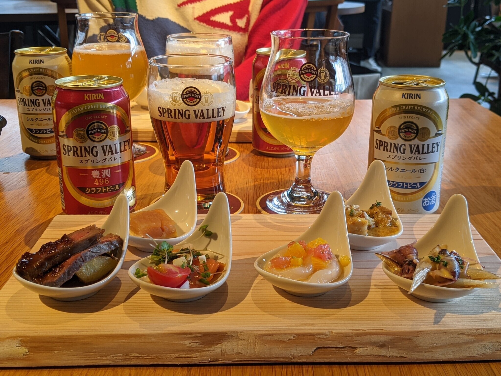 46823.jpg?zoom=spacing