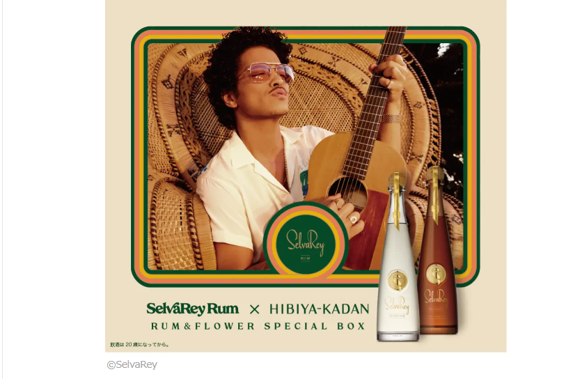 46859.png?zoom=spacing