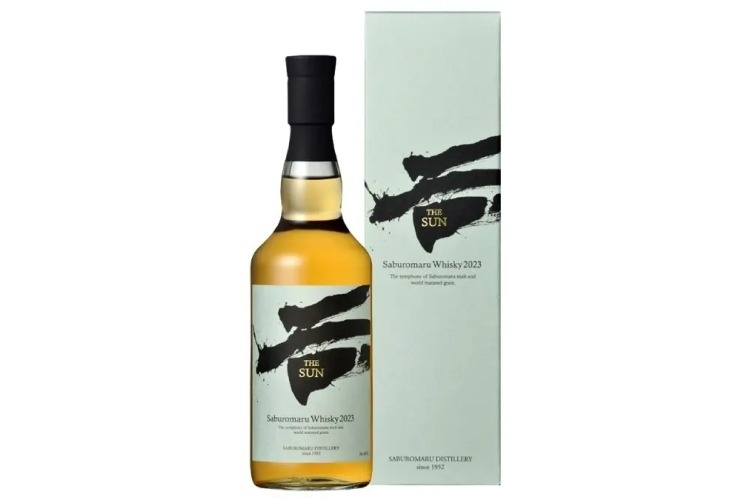 49296.jpg?zoom=spacing