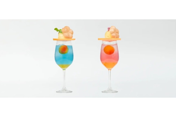 52156.jpg?zoom=spacing