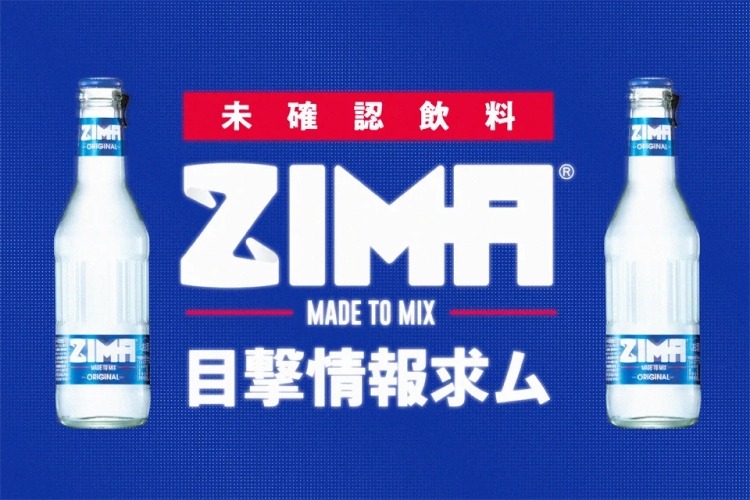 52624.jpg?zoom=spacing