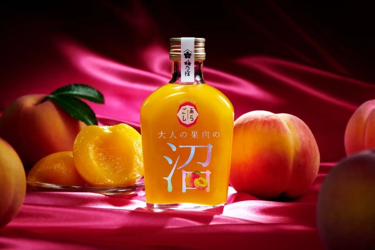 52891.jpg?zoom=spacing