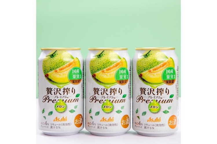 53095.jpg?zoom=spacing