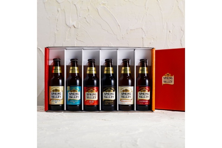 53254.jpg?zoom=spacing