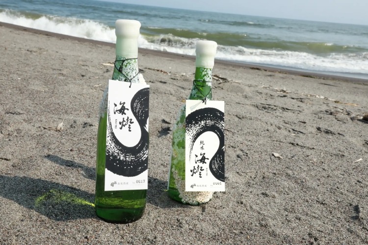 海*底様 ワイテルズ　まとめ売り 53758.jpg?zoom=spacing