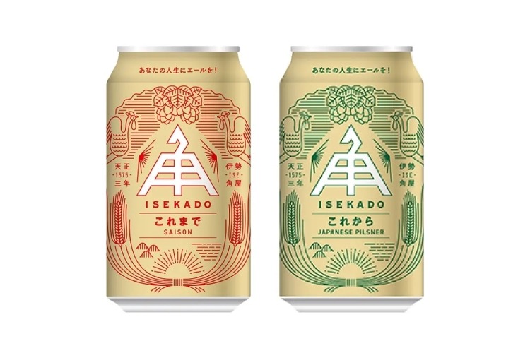 53876.jpg?zoom=spacing