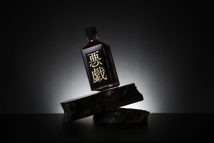 54420.jpg?zoom=spacing