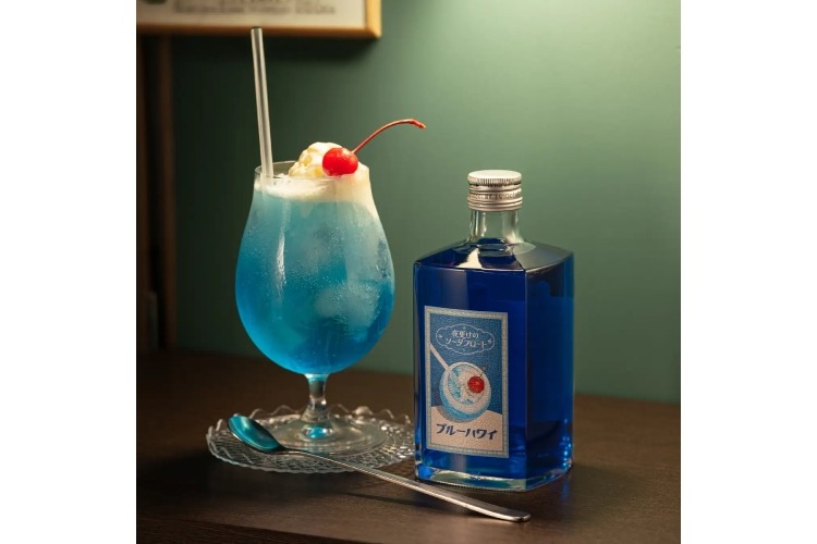 54509.jpg?zoom=spacing