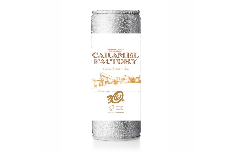 54715.jpg?zoom=spacing