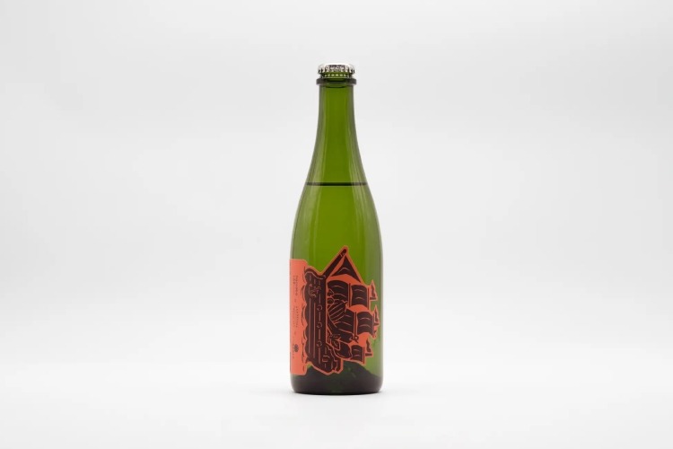 54779.jpg?zoom=spacing