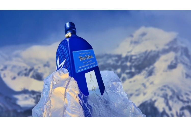 55098.jpg?zoom=spacing