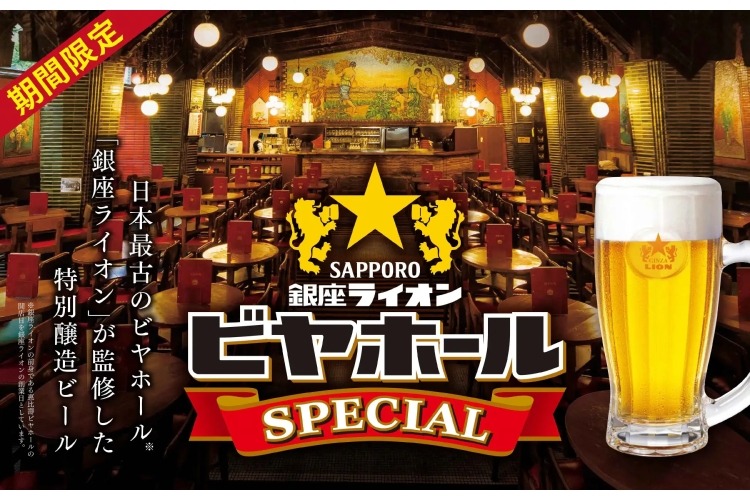 55299.jpg?zoom=spacing