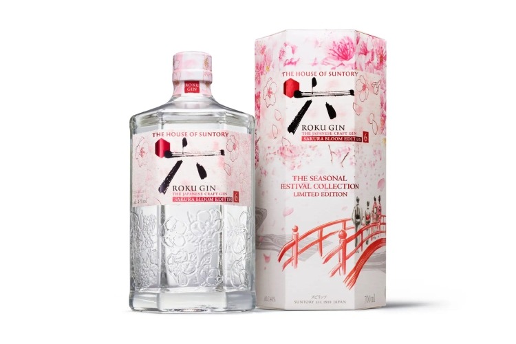 55303.jpg?zoom=spacing