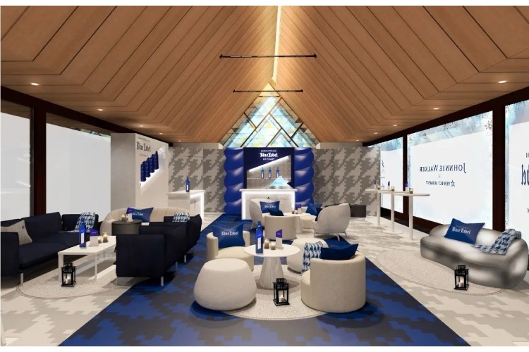 55335.jpg?zoom=spacing