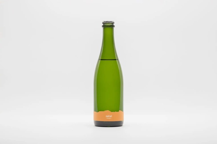 55376.jpg?zoom=spacing