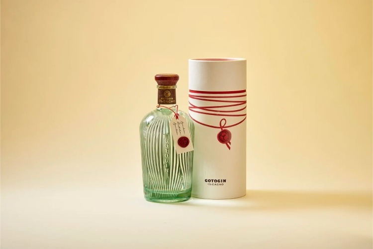 55503.jpg?zoom=spacing