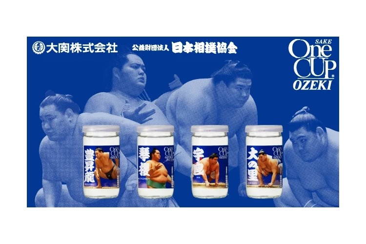 56034.jpg?zoom=spacing