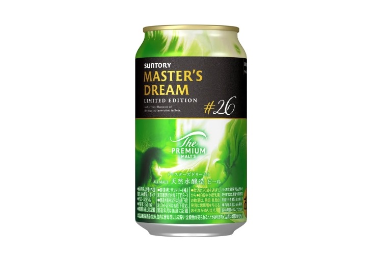 atsuです☆超レア★非売品★サントリーモルツドリームマッチ2004チーム atsu様専用です☆超レア☆非売品☆サントリーモルツドリームマッチ2004