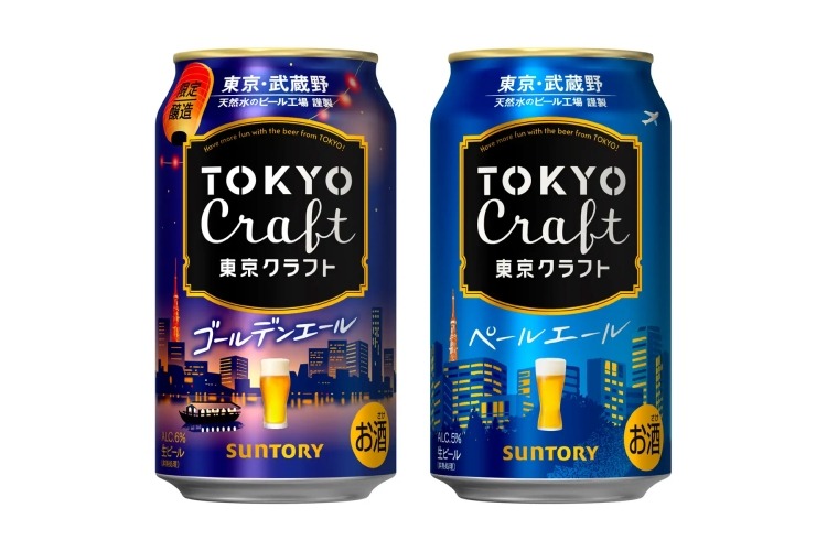 56177.jpg?zoom=spacing