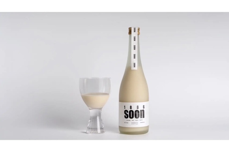 マッコリ　お箱なし 56193.jpg?zoom=spacing