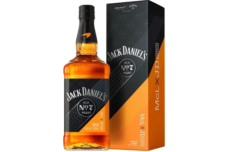 ★限定ご奉仕★得々お試し計600g【マニカランVSブラジル☆水晶さざれ２種】❤️ ファン必見！ジャックダニエル＆マクラーレンのコラボラベル