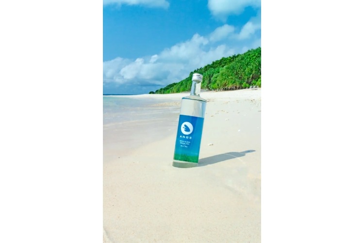 56767.jpg?zoom=spacing