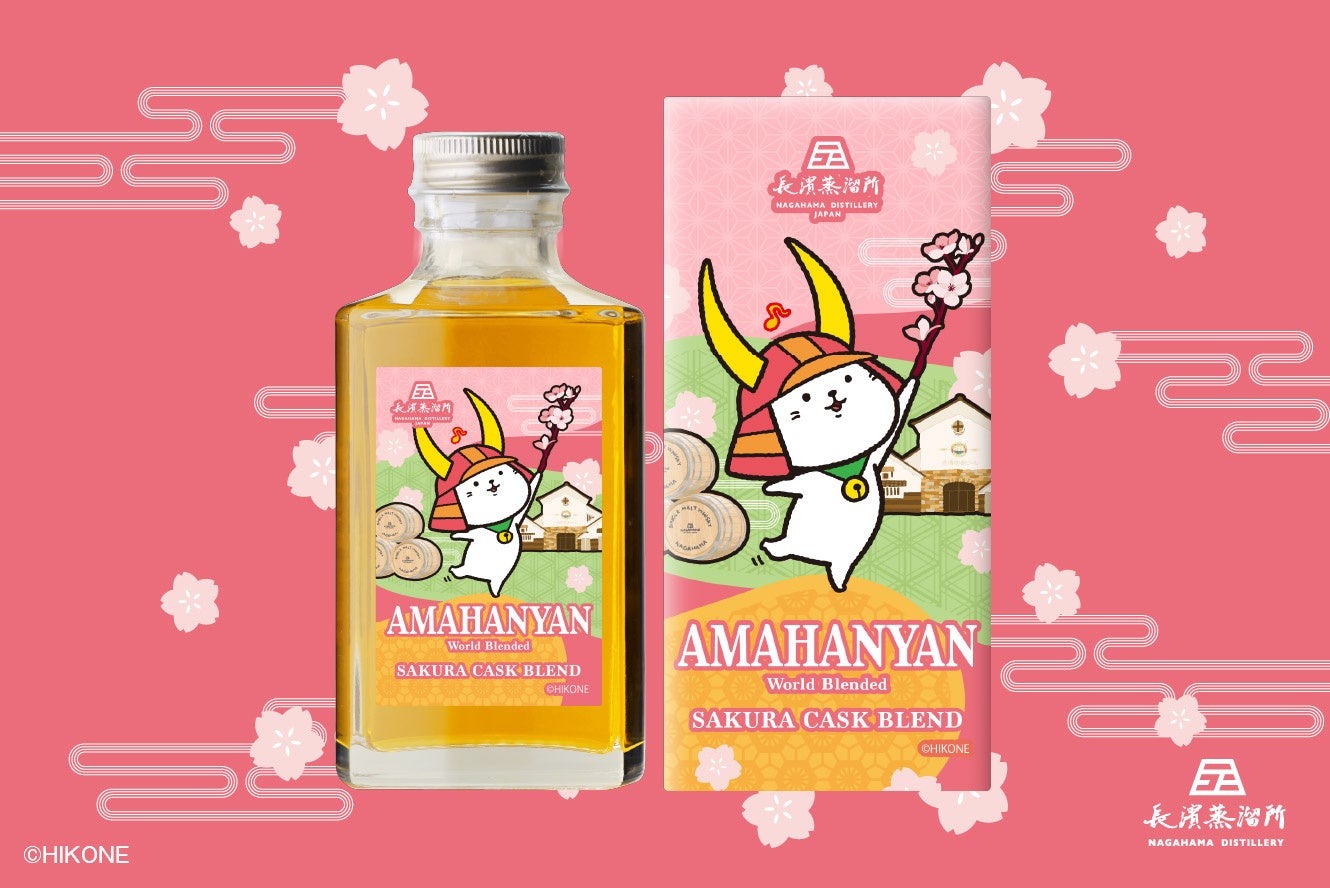 58408.jpg?zoom=spacing