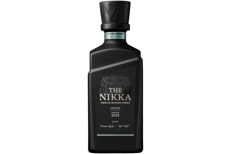 59479.jpg?zoom=spacing