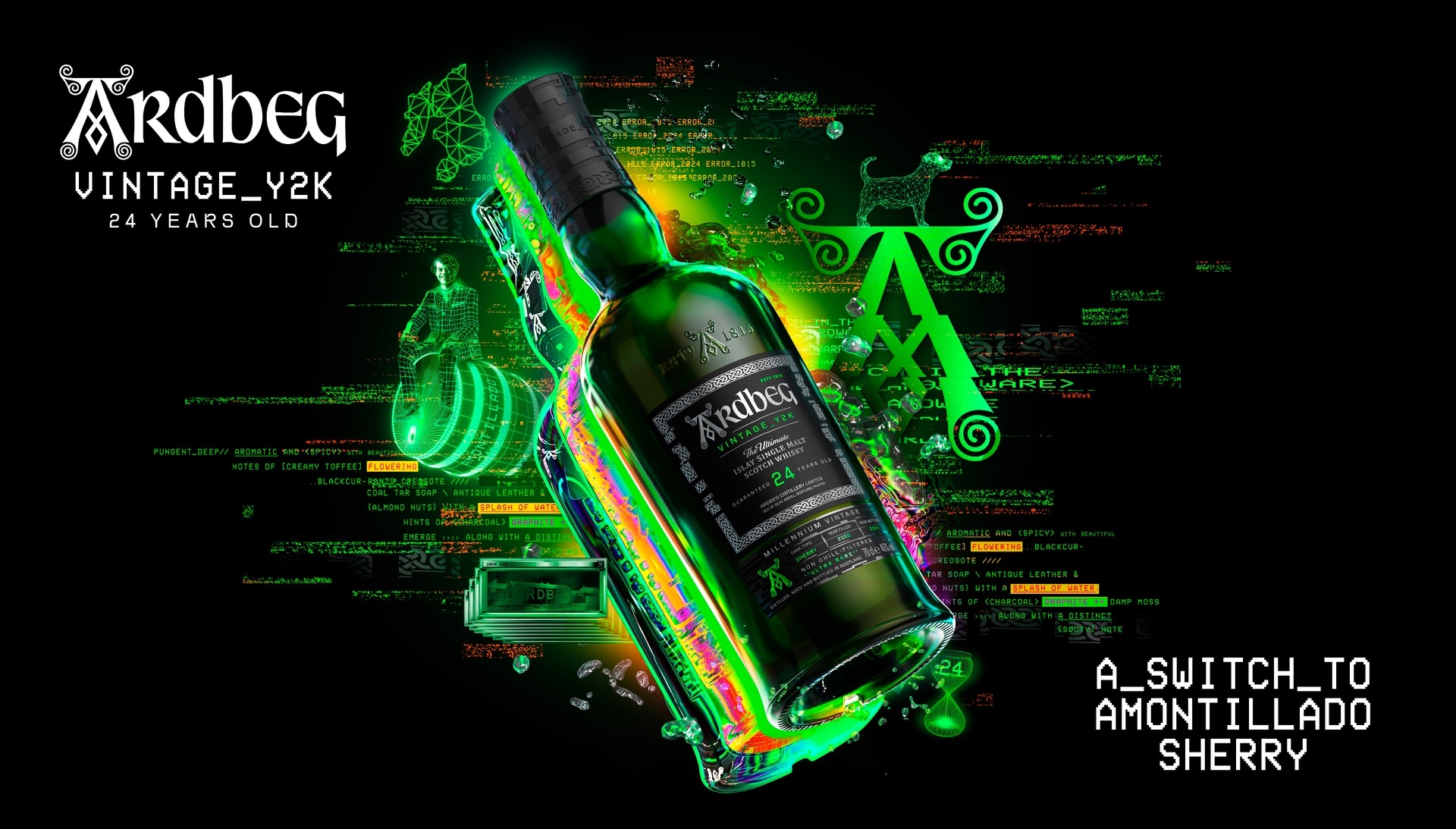 59547.jpg?zoom=spacing