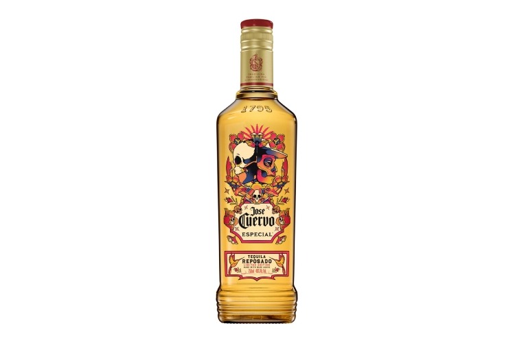 59689.jpg?zoom=spacing